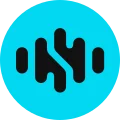 Symphony Labs