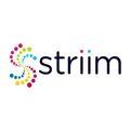 Striim, Inc.