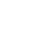 Ontrac Solutions