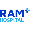 Ramkhamhaeng Hospital