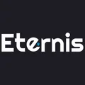 Eternis