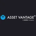 Asset Vantage