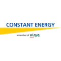Constant Energy