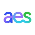 The AES Corporation (NYSE: AES)