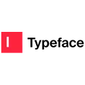 Typeface