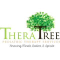 TheraTree Pediatric Therapy