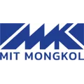 Mit Mongkol Industry Co., Ltd.