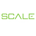 Scale Microgrid Solutions