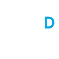 Clouddee Consulting