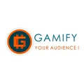 Gamify