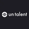 UN Talent