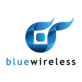 Blue Wireless