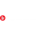 Supermetrics