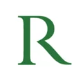 Relias