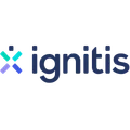 Ignitis