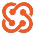 MetaPhase Consulting