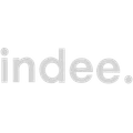 Indee