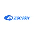Zscaler