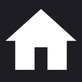 K.Strong Insurance Broker