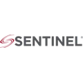 Sentinel Offender Services logo
