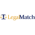 LegalMatch