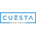 Cuesta Partners