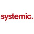 SYSTEMIC