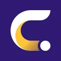 Corto Pty Ltd