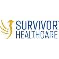 Survivor Healthcare