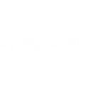 Symphony