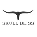 Skull Bliss
