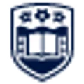 University of Wollongong