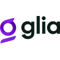 Glia