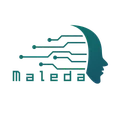 Maleda Tech