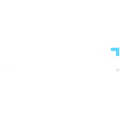 Freeman logo