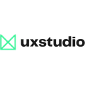 UX studio