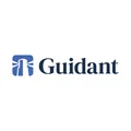 Guidant Financial