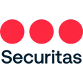 Securitas Technology