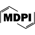 Muvr