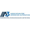 Association for Advancing Automation (A3)