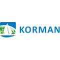 Korman Group