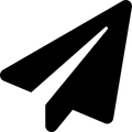 MediGlobus