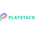Playstack