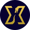 Jagex Limited