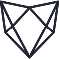Orderfox