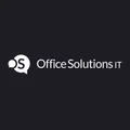 Office Solutions IT (OSIT)