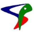 Software People Inc.