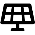 strrom GmbH