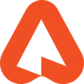 Arable