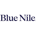 Blue Nile